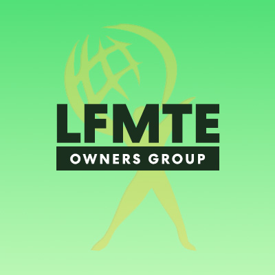 LFMTE Owners of Aloha