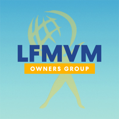 LFMVM Owners of Aloha