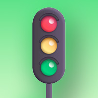 LFMTE Owners of Aloha