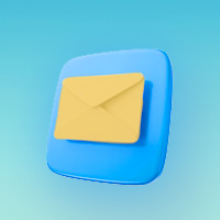 LFMVM Owners of Aloha