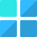 USSURFS Network Chat